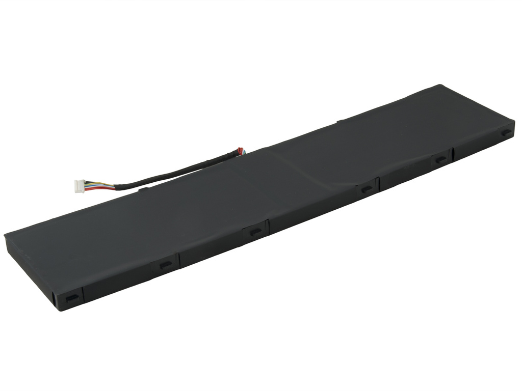 AVACOM NOAC-AN517-90P Li-Pol 15,4V 5845mAh - neoriginální - Baterie Acer Nitro 5 AN-517 Li-Pol 15,4V 5845mAh 90Wh