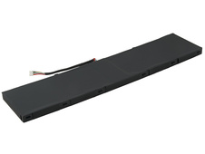 AVACOM NOAC-AN517-90P Li-Pol 15,4V 5845mAh - neoriginální - Baterie Acer Nitro 5 AN-517 Li-Pol 15,4V 5845mAh 90Wh