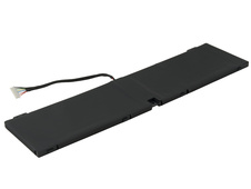 AVACOM NOAC-Trit300-60P Li-Pol 15,48V 3876mAh - neoriginální - Baterie Acer Predator Triton 300 Li-Pol 15,48V 3876mAh 60Wh