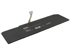 AVACOM NOAC-Trit900-72P Li-Pol 15,4V 4670mAh - neoriginální - Baterie Acer Predator Triton 900 Li-Pol 15,4V 4670mAh 72Wh