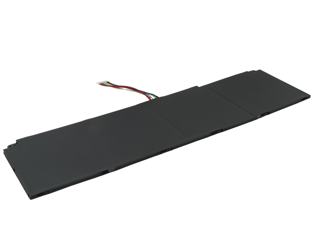 AVACOM NOAC-Trit900-72P Li-Pol 15,4V 4670mAh - neoriginální - Baterie Acer Predator Triton 900 Li-Pol 15,4V 4670mAh 72Wh