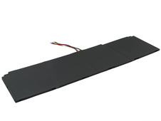 AVACOM NOAC-Trit900-72P Li-Pol 15,4V 4670mAh - neoriginální - Baterie Acer Predator Triton 900 Li-Pol 15,4V 4670mAh 72Wh