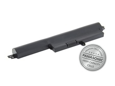 AVACOM NOAS-X200-P29 Li-Ion 11,25V 2900mAh - neoriginální - Baterie Asus VivoBook X200CA Li-Ion 11,25V 2900mAh 33Wh