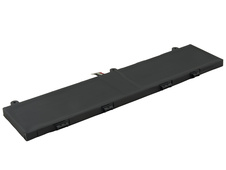AVACOM NOAS-Duo15-90P Li-Pol 15,4V 5845mAh - neoriginální - Baterie Asus ROG Zephyrus Duo 15 Li-Pol 15,4V 5845mAh 90Wh