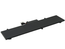 AVACOM NOAS-ZeG502-76P Li-Pol 15,4V 4940mAh - neoriginální - Baterie Asus ROG Zephyrus G Ga502, M Gu502 Li-Pol 15,4V 4940mAh 76Wh