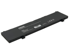 AVACOM NOAC-ZeG15-90P Li-Pol 15,4V 5845mAh - neoriginální - Baterie Asus ROG Zephyrus G15 Li-Pol 15,4V 5845mAh 90Wh