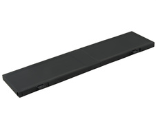 AVACOM NOAC-ZeG15-90P Li-Pol 15,4V 5845mAh - neoriginální - Baterie Asus ROG Zephyrus G15 Li-Pol 15,4V 5845mAh 90Wh