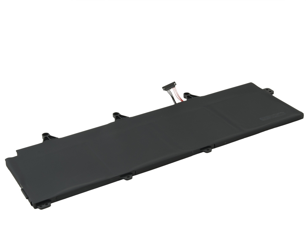 AVACOM NOAS-GX701-76P Li-Pol 15,4V 4940mAh - neoriginální - Baterie Asus ROG Zephyrus S GX701 Li-Pol 15,4V 4940mAh 76Wh