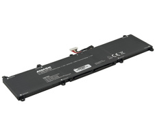 AVACOM NOAS-S330-42P Li-Pol 11,55V 3636mAh - neoriginální - Baterie Asus VivoBook S330, X330 Li-Pol 11,55V 3636mAh 42Wh