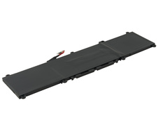 AVACOM NOAS-S330-42P Li-Pol 11,55V 3636mAh - neoriginální - Baterie Asus VivoBook S330, X330 Li-Pol 11,55V 3636mAh 42Wh