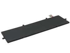 AVACOM NOAS-UX362-50P LI-Pol 11,55V 4335mAh - neoriginální - Baterie Asus ZenBook Flip UX362 LI-Pol 11,55V 4335mAh 50Wh