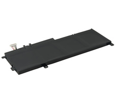 AVACOM NOAS-UX562-57P Li-Pol 15,4V 3700mAh - neoriginální - Baterie Asus ZenBook Flip 15 UX562 Li-Pol 15,4V 3700mAh 57Wh