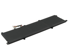 AVACOM NOAS-UX530-50P Li-Pol 11,55V 4335mAh - neoriginální - Baterie Asus ZenBook UX530 Li-Pol 11,55V 4335mAh 50Wh