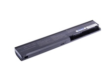 AVACOM NOAS-X301-806 Li-Ion 11,1V 5200mAh - neoriginální - Baterie Asus X301, X401, X501 Li-Ion 11,1V 5200mAh 58Wh