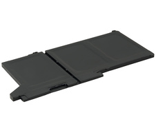 AVACOM NODE-5300b-42P Li-Pol 11,4V 3685mAh - neoriginální - Baterie Dell Latitude 5300, 5310, 7300 Li-Pol 11,4V 3685mAh 42Wh