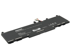 AVACOM NOHP-WP03XL-51P Li-Pol 11,58V 4430mAh - neoriginální - Baterie HP EliteBook 830 G9,  840 G10, 1040 G10 Li-Pol 11,58V 4430mAh 51Wh - WP03XL