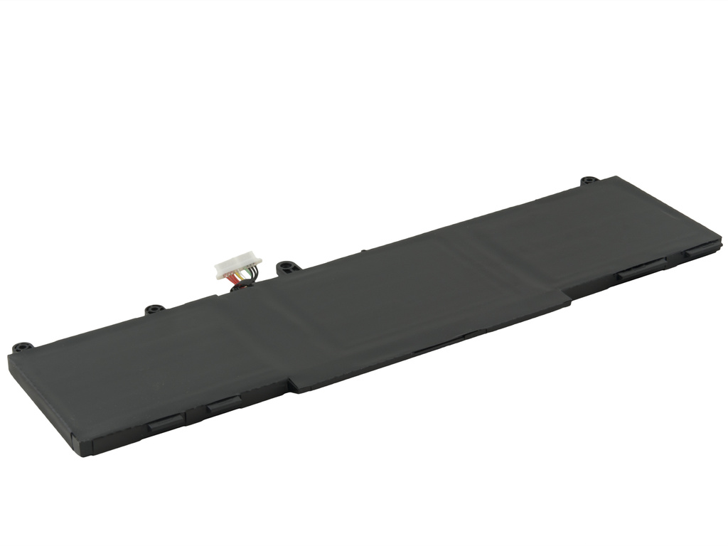 AVACOM NOHP-WP03XL-51P Li-Pol 11,58V 4430mAh - neoriginální - Baterie HP EliteBook 830 G9, 840 G10, 1040 G10 Li-Pol 11,58V 4430mAh 51Wh - WP03XL