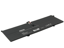 AVACOM NOLE-C940-58P Li-Pol 7,6V 7632mAh - neoriginální - Baterie Lenovo Yoga C940-14IIL Li-Pol 7,6V 7632mAh 58Wh - 12 pinový konektor