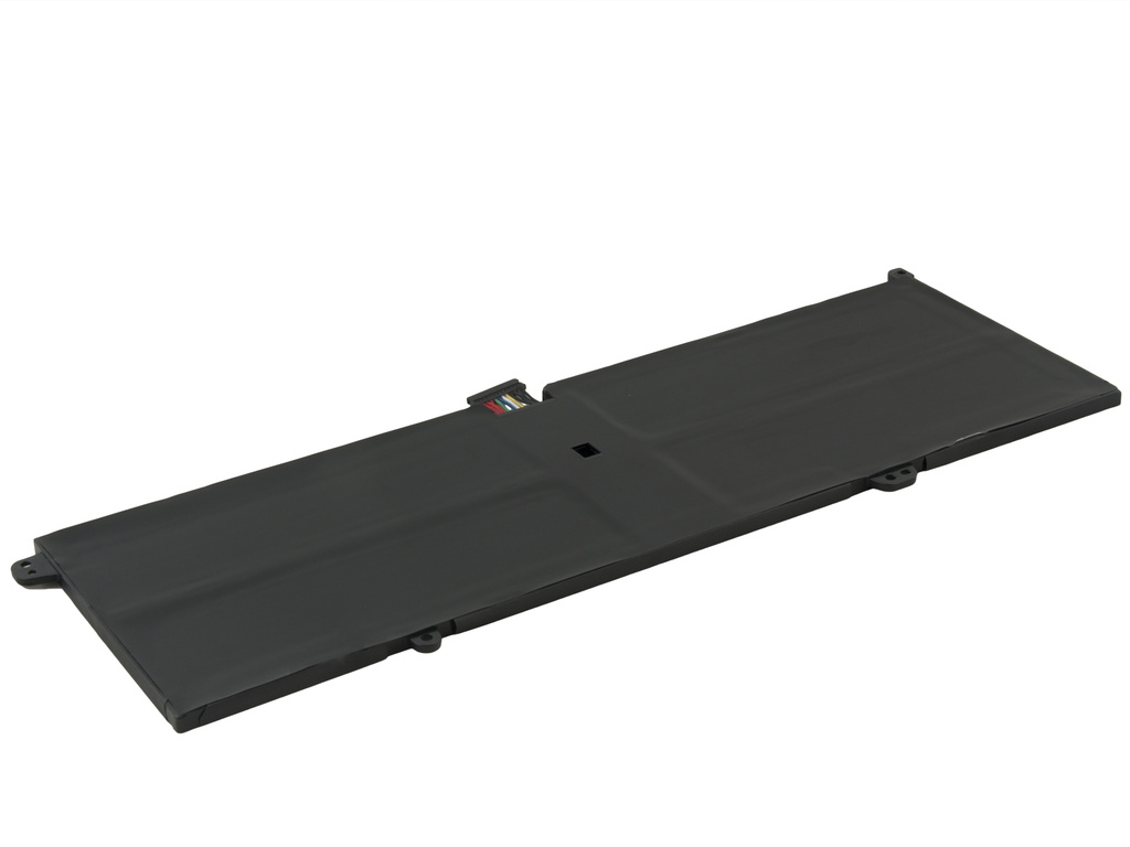 AVACOM NOLE-C940-58P Li-Pol 7,6V 7632mAh - neoriginální - Baterie Lenovo Yoga C940-14IIL Li-Pol 7,6V 7632mAh 58Wh - 12 pinový konektor