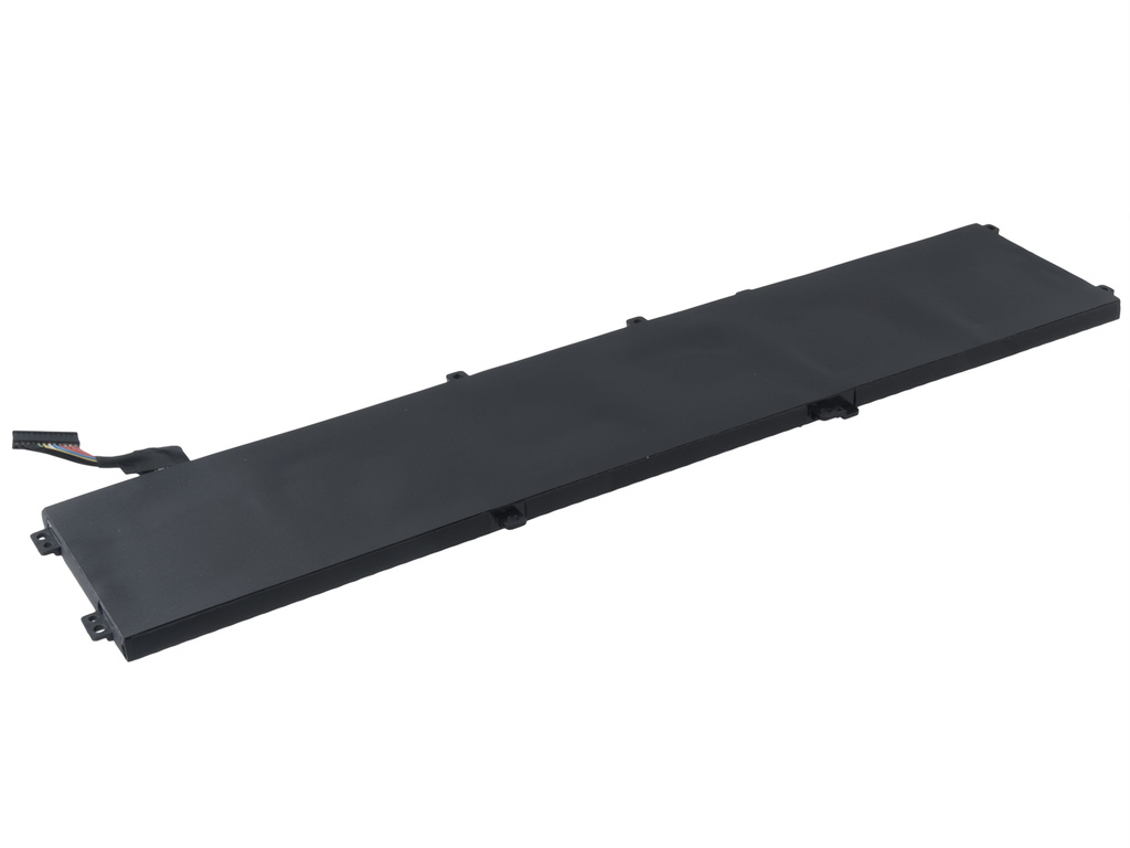 AVACOM NODE-7700b-72P Li-Pol 11,4V 7500mAh - neoriginální - Baterie Dell G7 17 7700, Inspiron 7500 Li-Pol 11,4V 7500mAh 86Wh