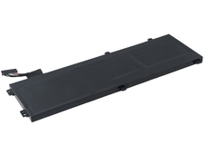 AVACOM NODE-7700-69P Li-Pol 11,4V 4900mAh - neoriginální - Baterie Dell G7 17 7700, Inspiron 7500, Vostro 7500 Li-Pol 11,4V 4900mAh 56Wh