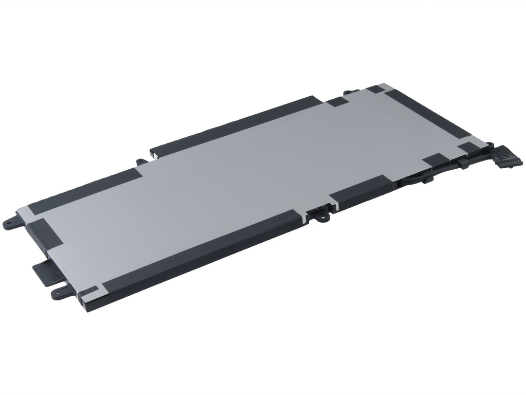 AVACOM NODE-7389b-72P Li-Pol 11,4V 3940mAh - neoriginální - Baterie Dell Latitude 7389, 7390 2-in-1 Li-Pol 11,4V 3940mAh 45Wh