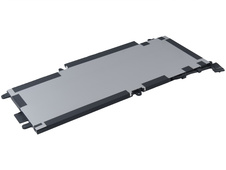 AVACOM NODE-7389b-72P Li-Pol 11,4V 3940mAh - neoriginální - Baterie Dell Latitude 7389, 7390 2-in-1 Li-Pol 11,4V 3940mAh 45Wh