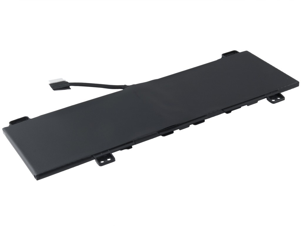 AVACOM NOHP-GH02XL-61P Li-Pol 7,7V 6100mAh - neoriginální - Baterie HP ChromeBook 11 G8, 14 G6 GH02XL Li-Pol 7,7V 6100mAh 47Wh