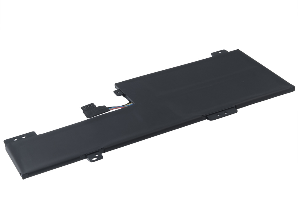 AVACOM NOLE-Flex3-37P Li-Pol 11,58V 3240mAh - neoriginální - Baterie Lenovo Flex 3-11 Li-Pol 11,58V 3240mAh 38Wh