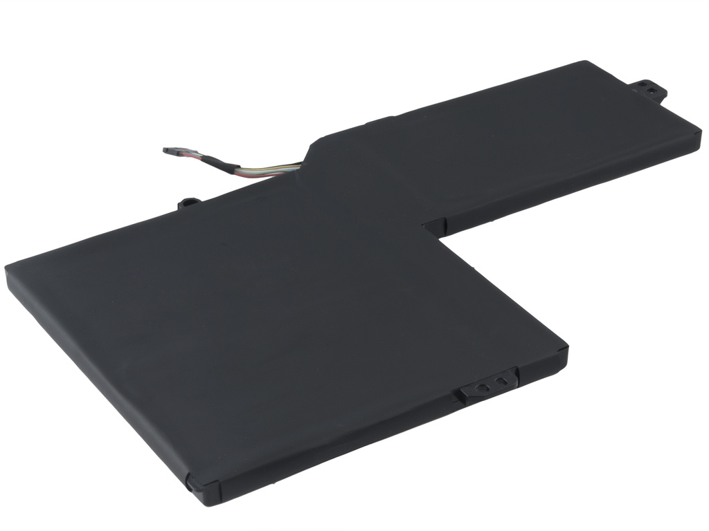 AVACOM NOLE-S540-57P LI-Pol 11,34V 4630mAh - neoriginální - Baterie Lenovo IdeaPad S540-15IML, 15IWL LI-Pol 11,34V 4630mAh 53Wh