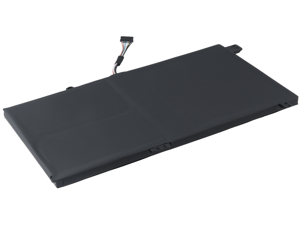 AVACOM NOLE-S540b-70P Li-Pol 15,2V 4610mAh - neoriginální - Baterie Lenovo IdeaPad S540-15IML, 15IWL Li-Pol 15,2V 4610mAh 70Wh