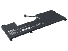 AVACOM NOLE-Y730-69P Li-Pol 15,4V 4955mAh - neoriginální - Baterie Lenovo Legion Y730, Y740 Li-Pol 15,4V 4955mAh 76Wh