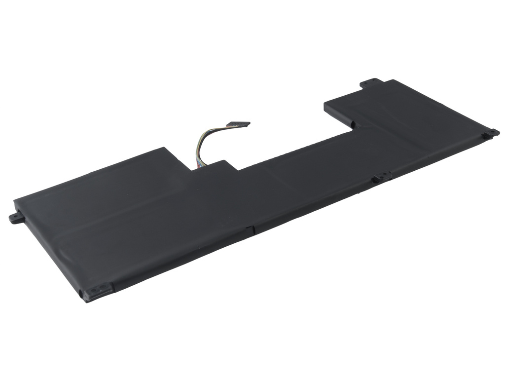 AVACOM NOLE-Y730-69P Li-Pol 15,4V 4955mAh - neoriginální - Baterie Lenovo Legion Y730, Y740 Li-Pol 15,4V 4955mAh 76Wh