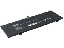 AVACOM NOLE-13S-45P Li-Pol 15,36V 2965mAh - neoriginální - Baterie Lenovo ThinkBook 13s, 14s, Li-Pol 15,36V 2965mAh 46Wh