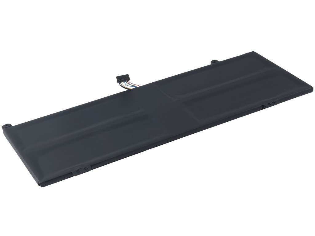 AVACOM NOLE-13S-45P Li-Pol 15,36V 2965mAh - neoriginální - Baterie Lenovo ThinkBook 13s, 14s, Li-Pol 15,36V 2965mAh 46Wh