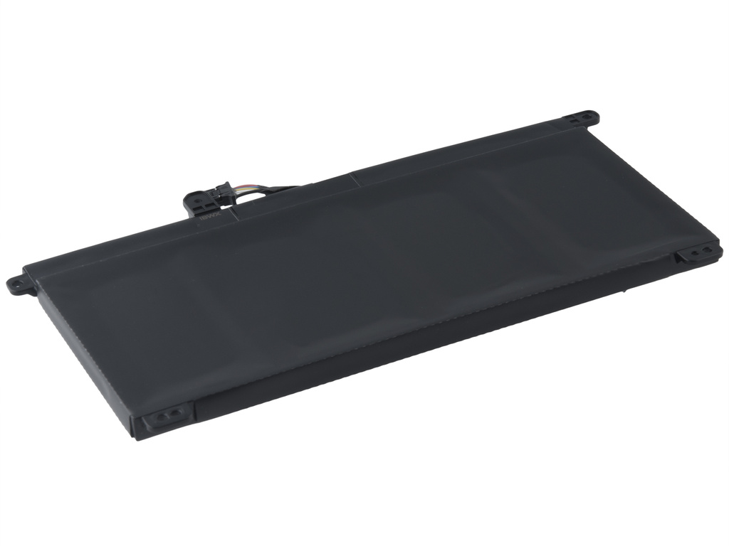 AVACOM NOLE-P51S-32P Li-Pol 15,2V 2100mAh - neoriginální - Baterie Lenovo ThinkPad P51S, T570, T580 Li-Pol 15,2V 2100mAh 32Wh