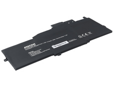 AVACOM NOLE-NAN1-68P Li-Pol 11,58V 4170mAh - neoriginální - Baterie Lenovo ThinkPad X1 Nano Gen.1 Li-Pol 11,58V 4170mAh 48Wh