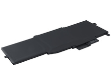 AVACOM NOLE-NAN1-68P Li-Pol 11,58V 4170mAh - neoriginální - Baterie Lenovo ThinkPad X1 Nano Gen.1 Li-Pol 11,58V 4170mAh 48Wh