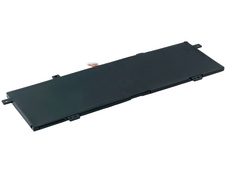 AVACOM NOAS-UX431-47P Li-Pol 7,7V 6150mAh - neoriginální - Baterie Asus ZenBook 14 UX431 Li-Pol 7,7V 6150mAh 47Wh