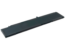 AVACOM NODE-5505-68P Li-Pol 15,2V 4474mAh - neoriginální - Baterie Dell G3 15 3500, G5 15 5505 Li-Pol 15,2V 4474mAh 68Wh
