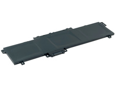 AVACOM NOHP-AE03XL-41P Li-Pol 11,25V 3600mAh - neoriginální - Baterie HP 250 G10, 256 G10 Li-Pol 11,25V 3600mAh 41Wh