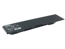 AVACOM NOHP-AL08XL-94P Li-Pol 15,44V 6000mAh - neoriginální - Baterie HP Zbook Fury 15 G7, G8 Li-Pol 15,44V 6000mAh 93Wh