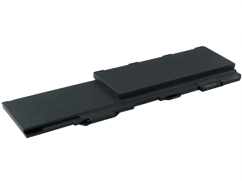 AVACOM NOHP-AL08XL-94P Li-Pol 15,44V 6000mAh - neoriginální - Baterie HP Zbook Fury 15 G7, G8 AL08XL Li-Pol 15,44V 6000mAh 93Wh