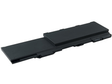 AVACOM NOHP-AL08XL-94P Li-Pol 15,44V 6000mAh - neoriginální - Baterie HP Zbook Fury 15 G7, G8 Li-Pol 15,44V 6000mAh 93Wh