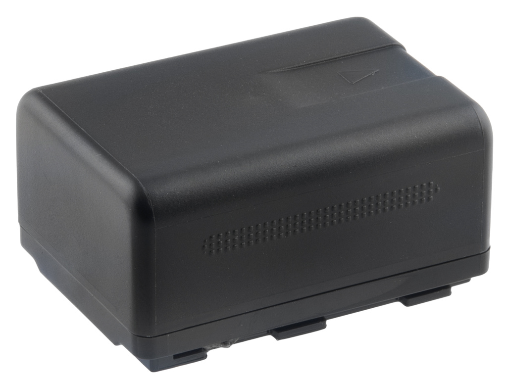 AVACOM VIPA-T190-B1780 Li-Ion 3.6V 1780mAh - neoriginální - Baterie Panasonic VW-VBT190 Li-Ion 3.6V 1780mAh 6.4Wh