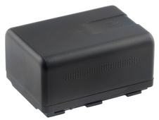 AVACOM VIPA-T190-B1780 Li-Ion 3.6V 1780mAh - neoriginální - Baterie Panasonic VW-VBT190 Li-Ion 3.6V 1780mAh 6.4Wh