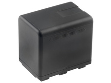 AVACOM VIPA-T380-B3560 Li-Ion 3.6V 3560mAh - neoriginální - Baterie Panasonic VW-VBT380 Li-Ion 3.6V 3560mAh 12.8Wh