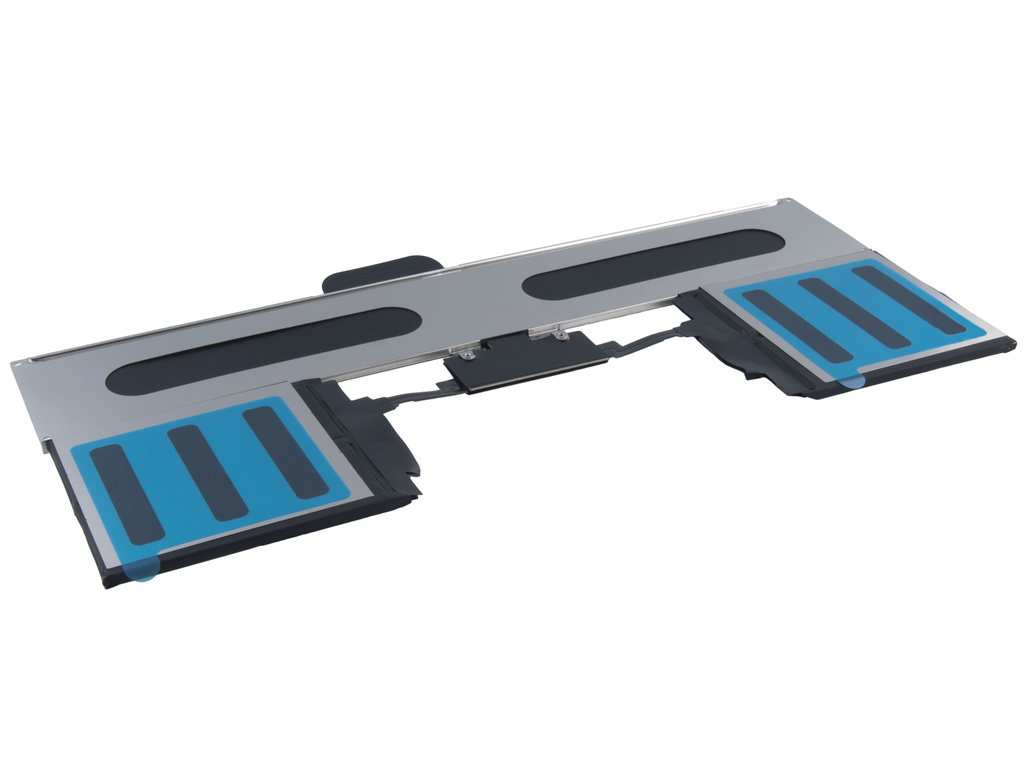 AVACOM NOMA-2797-67P Li-Pol 11,54V 5762mAh - neoriginální - Baterie Apple MacBook Air 15" A2941 Li-Pol 11,54V 5762mAh 66Wh - A2797