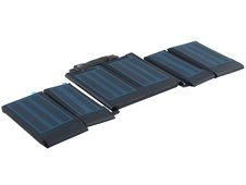 AVACOM NOMA-1964-56P Li-Pol 11,4V 5086mAh - neoriginální - Baterie Apple MacBook Pro 13" A1989/A2251 Li-Pol 11,4V 5086mAh 58Wh - A1964