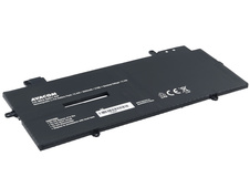 AVACOM NOLE-CAX11-57P Li-Pol 15,44V 3695mAh - neoriginální - Baterie Lenovo X1 Carbon Gen.9, Gen.10, Gen.11 Li-Pol 15,44V 3695mAh 57Wh
